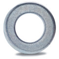 Skive M12 13 x 24 x 2 mm